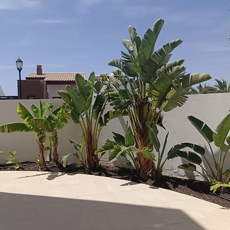 Homeforguest Flat With Large Terrace In Modern Residential Complex With Swimming Pool Калета де Фусте Екстериор снимка